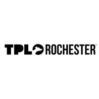 TPLO Rochester image 1